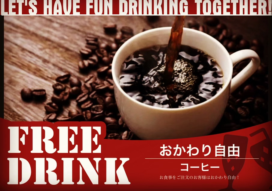 7B3557AD-49D7-4B5A-AFAA-FB82CF36BC96